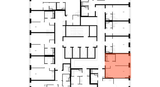 357088.png?v=1772728014