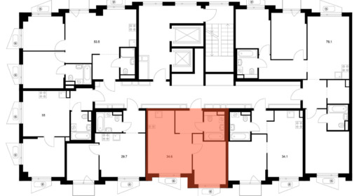 453259.png?v=1768948571 453259.png?v=1768948571