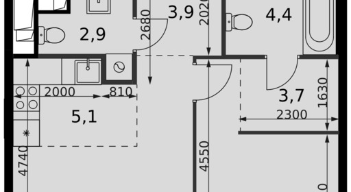 1768294588050-6cc7b0db1c05aa5924c4100fb888b17e.sizes.svg@png