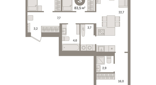 aHR0cHM6Ly9zdG9yYWdlLnlhbmRleGNsb3VkLm5ldC9icnVzbmlrYS9tZWRpYS9mbGF0L2ZsYXRfaW1hZ2VfZmlsZS9mbGF0XzE5ODE2MDY0LTIzZjMtNDE4OS1iZGI2LTIwZDQwYmVmODQwMC5zdmc=.png aHR0cHM6Ly9zdG9yYWdlLnlhbmRleGNsb3VkLm5ldC9icnVzbmlrYS9tZWRpYS9mbGF0L2ZsYXRfaW1hZ2VfZmlsZS9mbGF0XzE5ODE2MDY0LTIzZjMtNDE4OS1iZGI2LTIwZDQwYmVmODQwMC5zdmc=.png