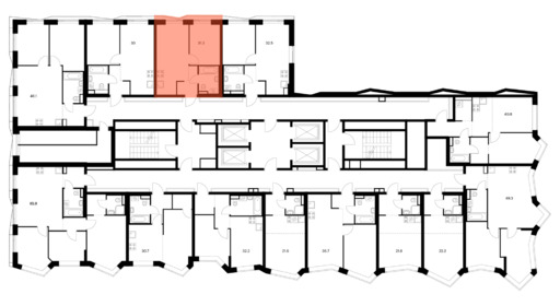 358189.png?v=1772728018