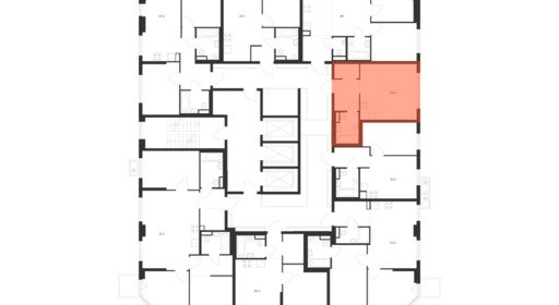 449424.png?v=1772728413 449424.png?v=1772728413