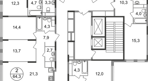 floor_plan_with_highlighting_id_2271021a-960a-11ec-9420-9c8e99fc8634.svg@png