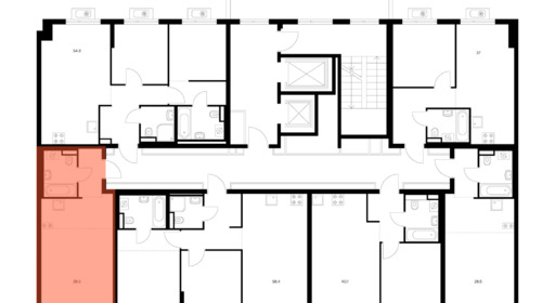 462127.png?v=1772748996