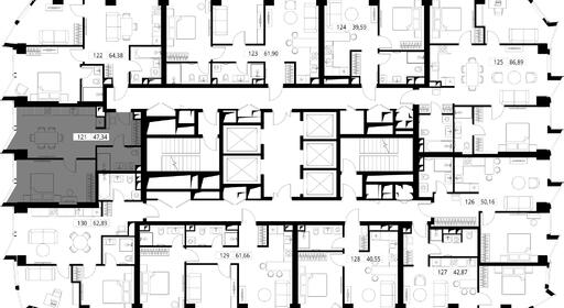 ФС-2-5-К-1-14-1-121.PNG?date=20210907