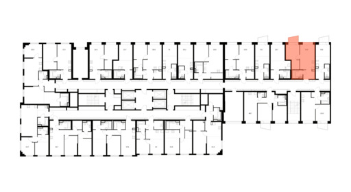 477726.png?v=1782146449