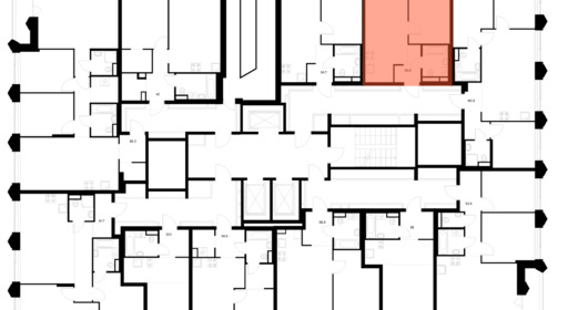 355692.png?v=1772728009