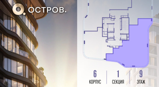 417520.png?v=1777384237