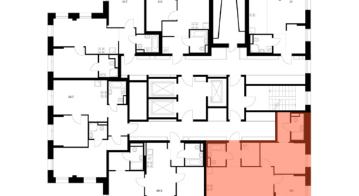 496256.png?v=1784844912