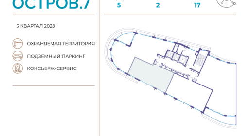389942.png?v=1744238143