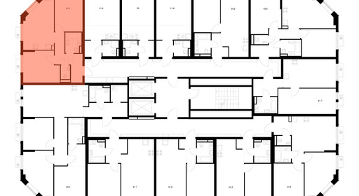 378676.png?v=1772728102 378676.png?v=1772728102