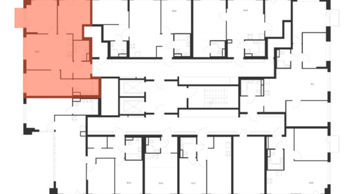 414806.png?v=1782145547