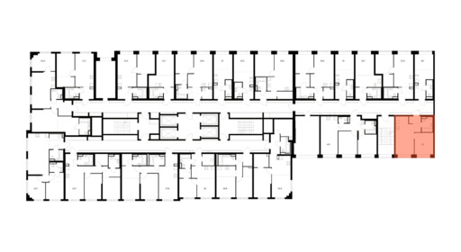 472392.png?v=1776723281