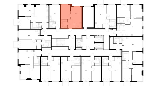 335762.png?v=1782145347
