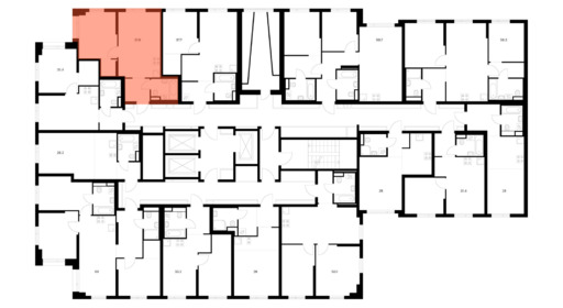 461729.png?v=1772576196
