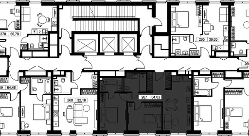 fd147fb6-0827-ee11-be8d-00155dfc99c4.png?202511101622&idoffer=fd147fb6-0827-ee11-be8d-00155dfc99c4