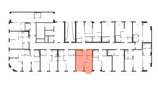 457906.png?v=1770416624