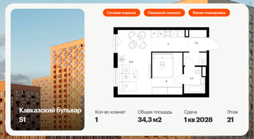 6317774.png?v=1766443046 6317774.png?v=1766443046