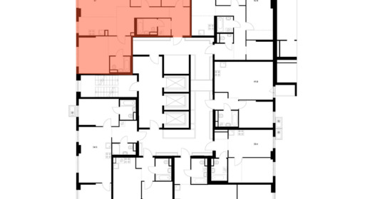 404737.png?v=1772728192 404737.png?v=1772728192