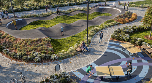 kavkazskiy-builvar-sporthub-cam-03-03-post-ai-16x7_785f1c68af23a5e4e2c0d6ed0e62a410.jpg kavkazskiy-builvar-sporthub-cam-03-03-post-ai-16x7_785f1c68af23a5e4e2c0d6ed0e62a410.jpg