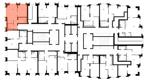 456197.png?v=1770070641