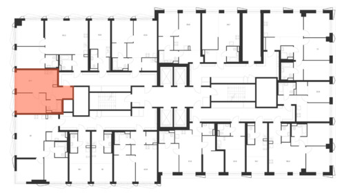 465086.png?v=1773786182