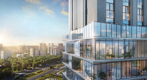 107.jpg?idoffer=8ee40521-b620-ee11-be8b-00155dfc99c4