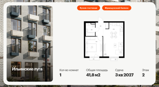 6317699.png?v=1768312431 6317699.png?v=1768312431