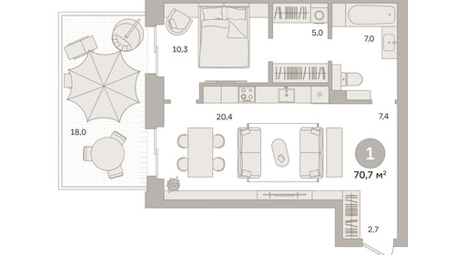 aHR0cHM6Ly9zdG9yYWdlLnlhbmRleGNsb3VkLm5ldC9icnVzbmlrYS9tZWRpYS9mbGF0L2ZsYXRfaW1hZ2VfZmlsZS9mbGF0XzU1Y2NmOGE5LTM5MjAtNGJkZi05Y2MxLTdkY2FmNjUwMTY0OC5zdmc=.png aHR0cHM6Ly9zdG9yYWdlLnlhbmRleGNsb3VkLm5ldC9icnVzbmlrYS9tZWRpYS9mbGF0L2ZsYXRfaW1hZ2VfZmlsZS9mbGF0XzU1Y2NmOGE5LTM5MjAtNGJkZi05Y2MxLTdkY2FmNjUwMTY0OC5zdmc=.png