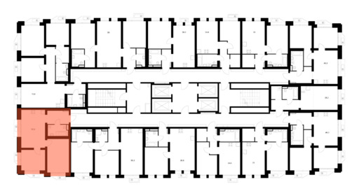 490009.png?v=1782857731
