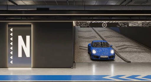 69.jpg?idoffer=b1c1c19a-c914-ec11-be3f-00155dfc99c4