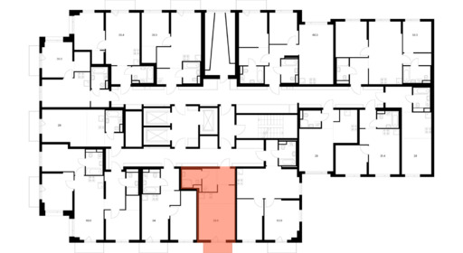 472458.png?v=1776809681