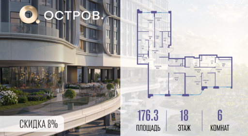 5815760.png?v=1772812894