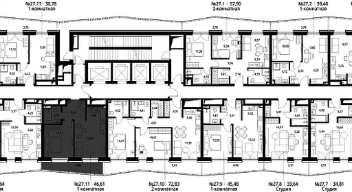 ba1fc168-1127-ee11-be8d-00155dfc99c4.png?202505061629&idoffer=ba1fc168-1127-ee11-be8d-00155dfc99c4