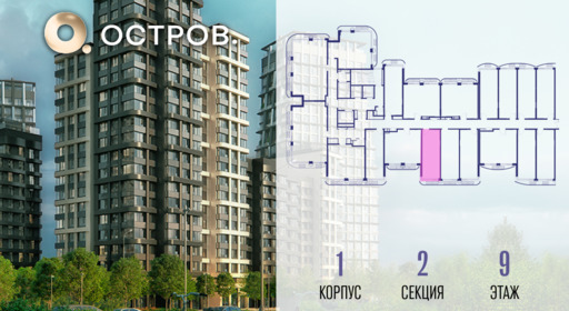 454776.png?v=1769680702