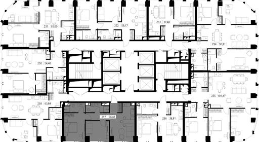 ФС-2-5-К-1-28-8-257.PNG?date=20210907