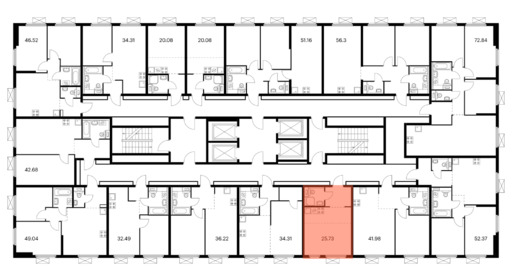 468715.png?v=1775168099