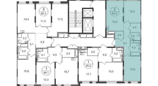 floor_plan_with_highlighting_id_8c021999-d1f2-11ed-9432-9c8e99fc8634.svg@png