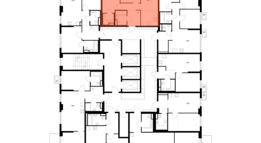 388763.png?v=1772728137 388763.png?v=1772728137