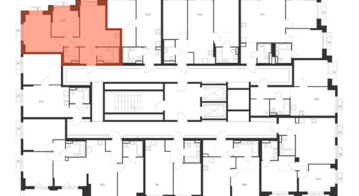 454666.png?v=1769466461