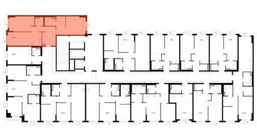 384612.png?v=1772728119