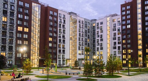 291.jpg?idoffer=b512c0d0-5643-eb11-be05-00155dfc99c4