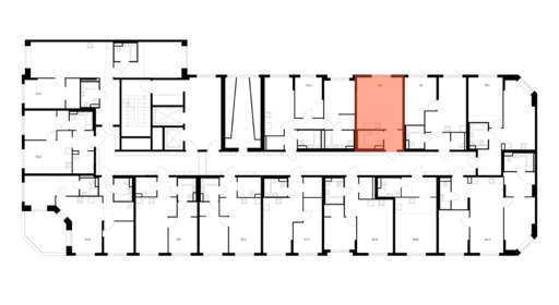 461724.png?v=1772576196