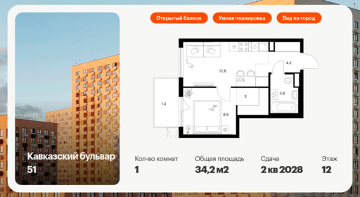 5866846.png?v=1756719684 5866846.png?v=1756719684