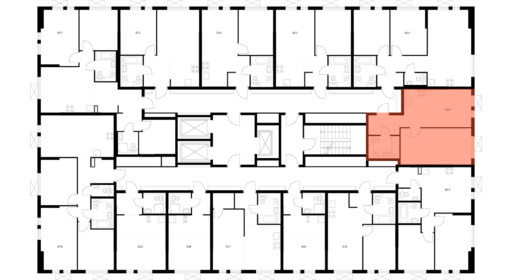 290597.png?v=1772727930