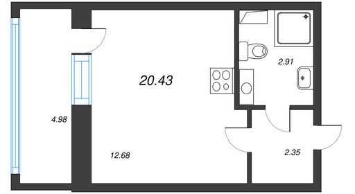 6dff414fa22f066d1debe720cc122f9d.jpg