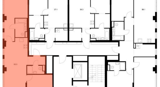 370815.png?v=1772728060 370815.png?v=1772728060