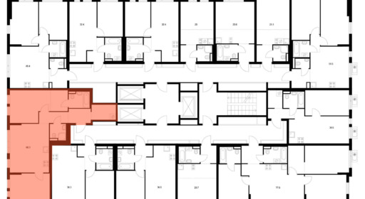 390624.png?v=1772728143