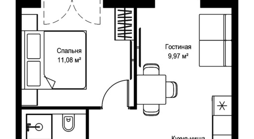 f008a9a6-1327-ee11-be8d-00155dfc99c4.jpg?202512172025&idoffer=f008a9a6-1327-ee11-be8d-00155dfc99c4