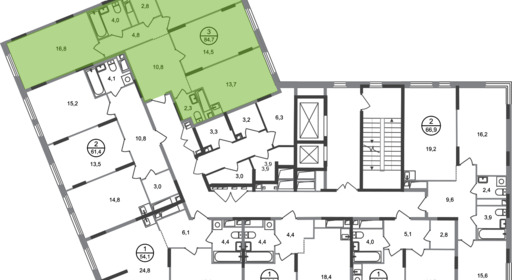 floor_plan_with_highlighting_id_c480e871-7e3f-11ee-9434-9c8e99fc8634.svg@png